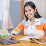 Student Visa in the United States